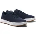 Timberland Maple Grove Knit Oxford Sko