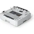 Epson paper cassette - 500 sheets