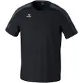 Erima Evo Star T-shirt Med Korte ærmer