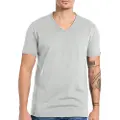 Replay M3591a.000.2660 T-shirt Med Korte ærmer