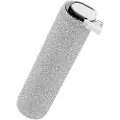 Xiaomi Truclean W20 Wet&dry Støvsugerbørste
