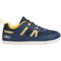 Xero Shoes Prio Sko