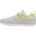 Xero Shoes Prio Sko