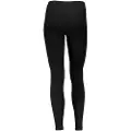 Calvin Klein Jeans Monogram High Waist Leggings