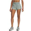 Under Armour Launch Pro 3´´ Shorts