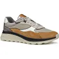 Geox Spherica Actif X1 Sko