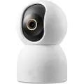 Xiaomi Smart Camera C700 - White