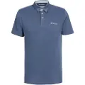 Columbia Nelson Point Kortærmet Polo