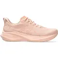 Asics Gt 2000 13 Lite Show Løbesko