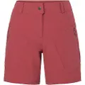 Vaude Altissimo Shorts