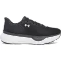 Under Armour Infinite Pro 2 Løbesko