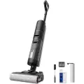 Dreame H13 Pro Kostesuger