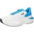 Under Armour Infinite Pro 2 Løbesko
