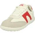 Camper Pelotas Fiesta Sko
