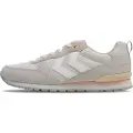 Hummel Monaco 86 Pe Sko