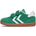 Hummel Victory Suede Ii Sko
