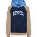 Hummel Essen Hættetrøje