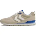 Hummel Monaco 86 Pe Sko