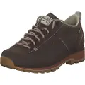Dolomite Cinquantaquattro Low Fg Evo Goretex Vandresko