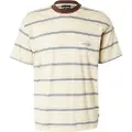 Billabong Baxter T-shirt