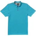 Volcom Wowzer Kortærmet Polo
