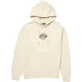Volcom Watanite Hættetrøje