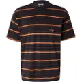 Billabong Baxter T-shirt Med Korte ærmer