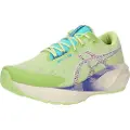 Asics Novablast 5 Tr Løbesko