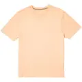 Volcom Solid Stone Emb T-shirt Med Korte ærmer