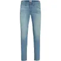Jack & Jones Glenn Fox Am 496 Plus Size Jeans