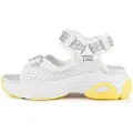 Munich Areia 10 Sandaler