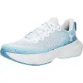 Under Armour Infinite Løbesko