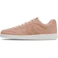 Hummel Handball Perfekt Tn Sko