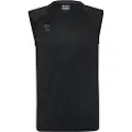 Hummel Pro Training ærmeløs T-shirt