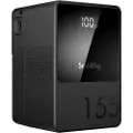 SmallRig 3581 V-mount Vb155