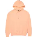 Volcom Single Stone Tw Hættetrøje orange