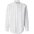 Carhartt WIP Dillion Skjorte hvid