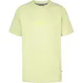 Petrol Industries B-1050-tsr683 T-shirt Med Korte ærmer