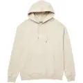 Volcom Handerry Hættetrøje