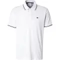 Champion Kortærmet Polo