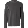 G-Star Overdyedweeter T-shirt Med Lange ærmer