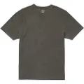 Volcom Handstone T-shirt Med Korte ærmer