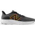 New Balance 411v3 Sko