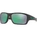 Oakley Turbine Prizm Polariserede Solbriller