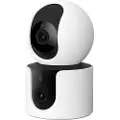 Xiaomi C300 Dual Overvågningskamera