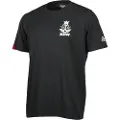 Kini Red Bull Kp 1.0 T-shirt Med Korte ærmer