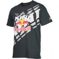 Kini Red Bull St 1.0 T-shirt Med Korte ærmer