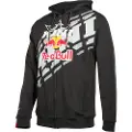 Kini Red Bull St 1.0 Hættetrøje