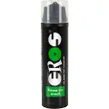 Eros Fisting - glidecreme til fisting (200ml)