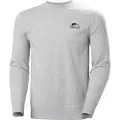 Helly Hansen Nord Graphic Crew Sweatshirt